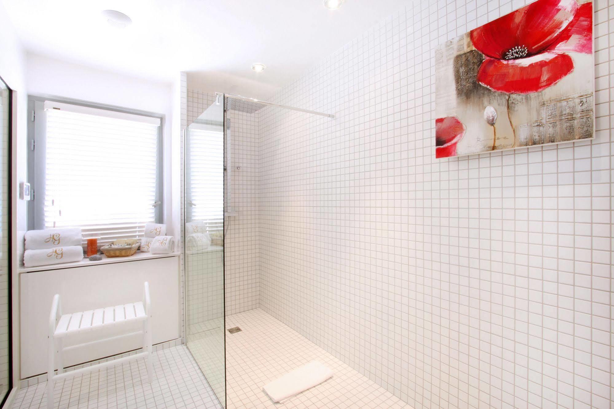 Hotel Les Deux Garcons เอ็ก-ซอง-โพรวองซ์ ภายนอก รูปภาพ